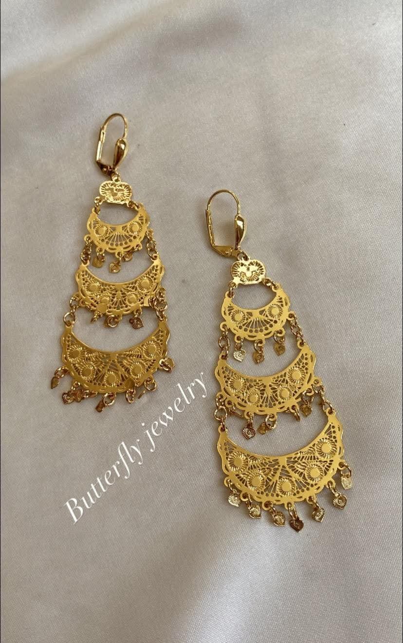 Boucles Noujoud – Image 7