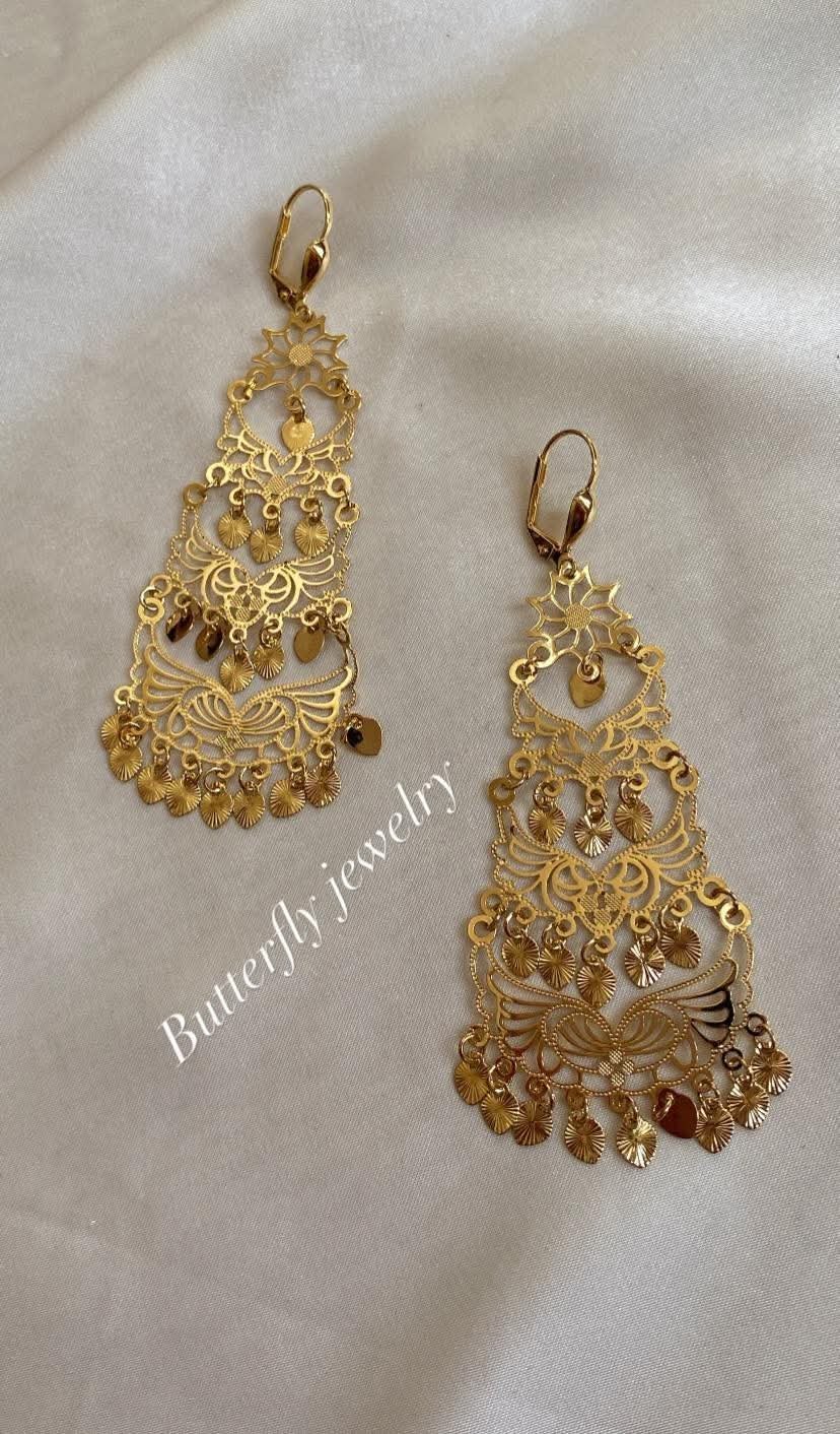 Boucles Noujoud – Image 3