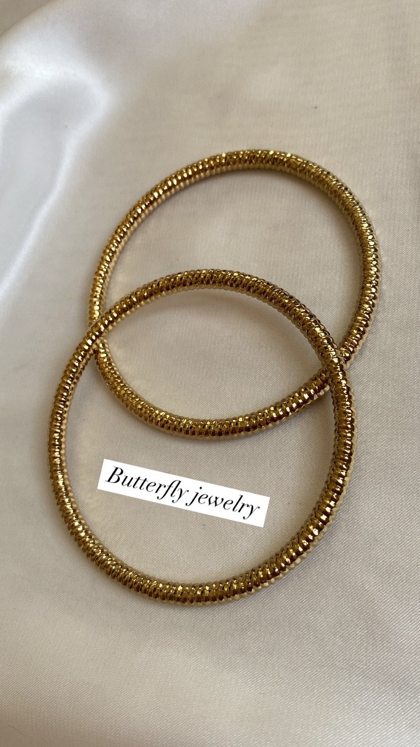 Ensemble bracelet – Image 3