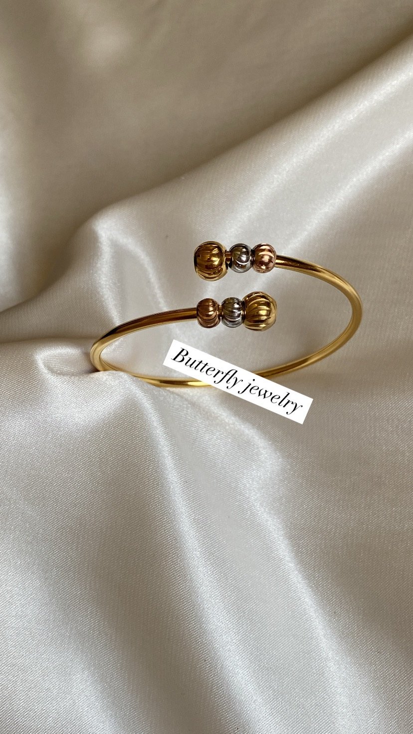 Bracelet – Image 2