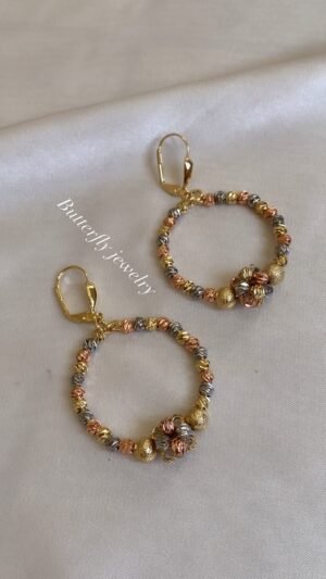 Boucles