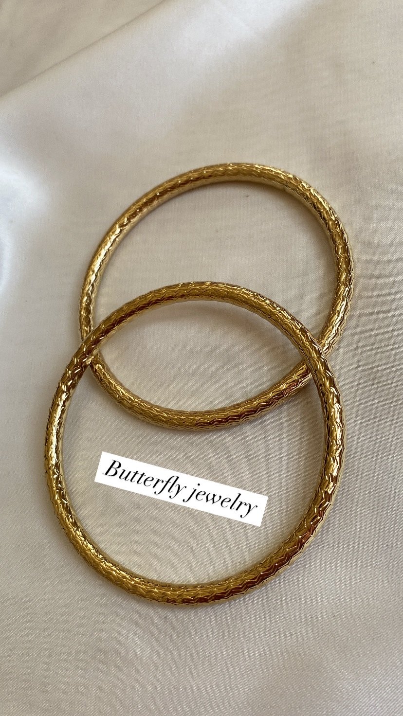 Ensemble bracelet – Image 4