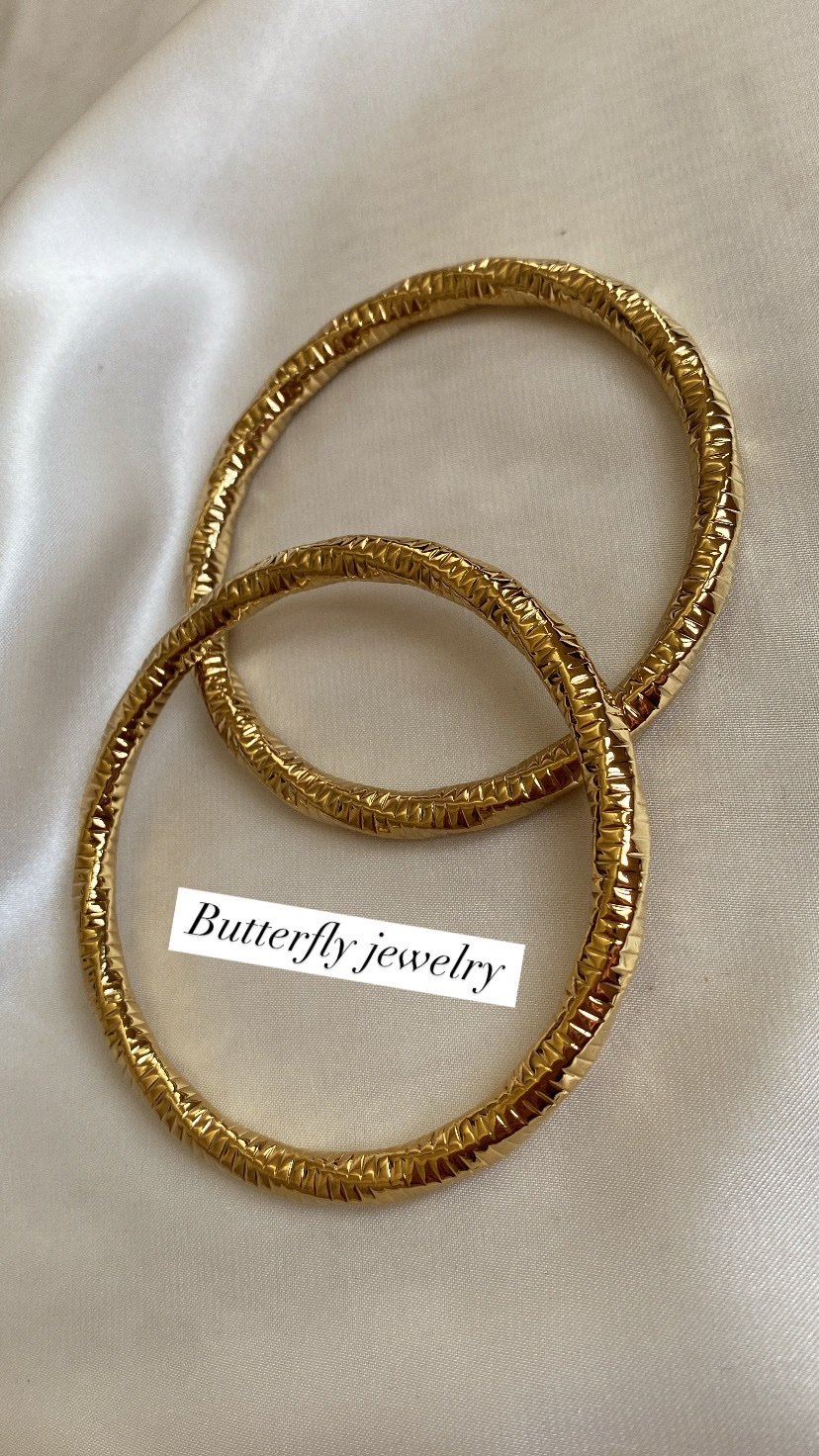 Ensemble bracelet – Image 8