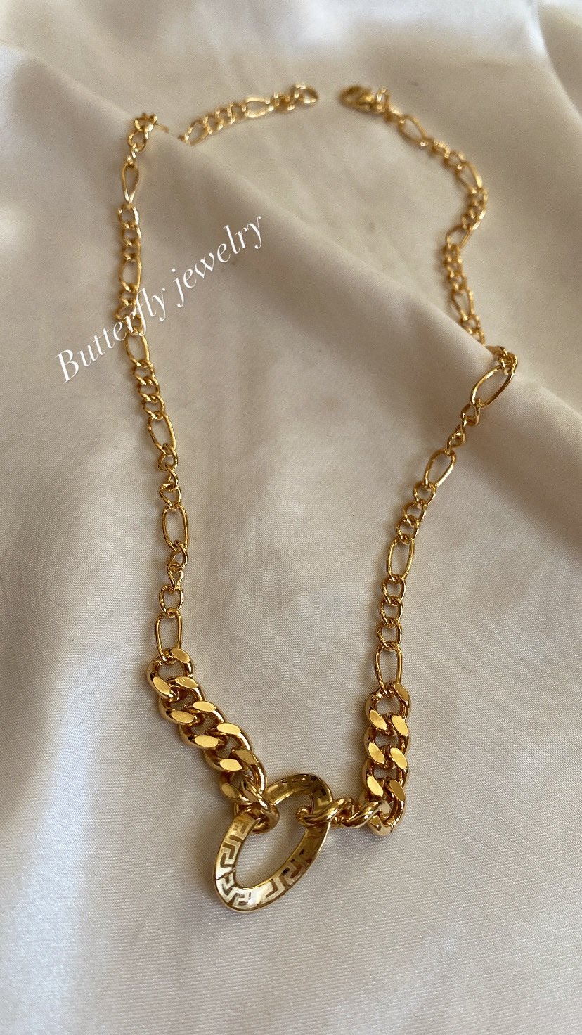 Ensemble Cartier – Image 3