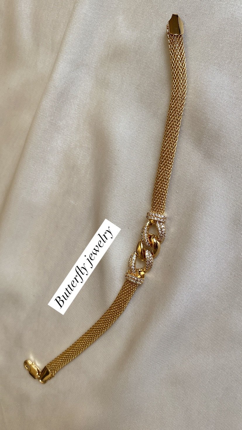 Parure 4 pièces – Image 5