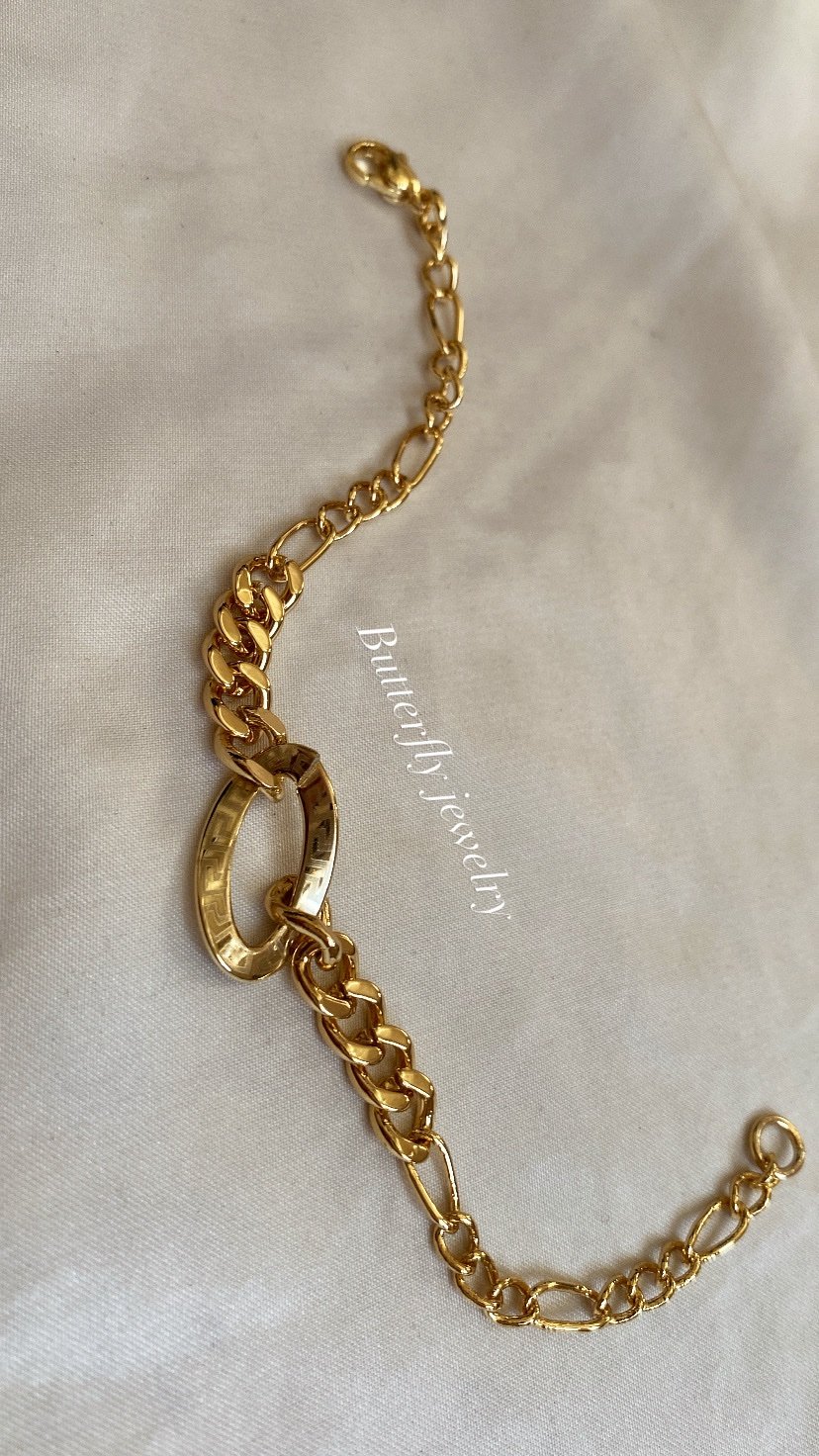 Ensemble Cartier – Image 2