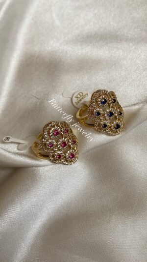Bague