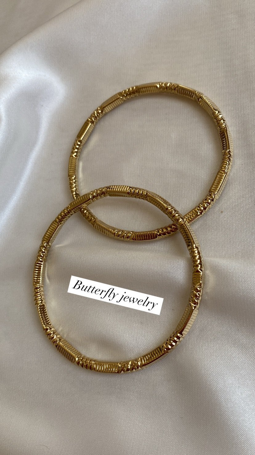 Ensemble bracelet – Image 2