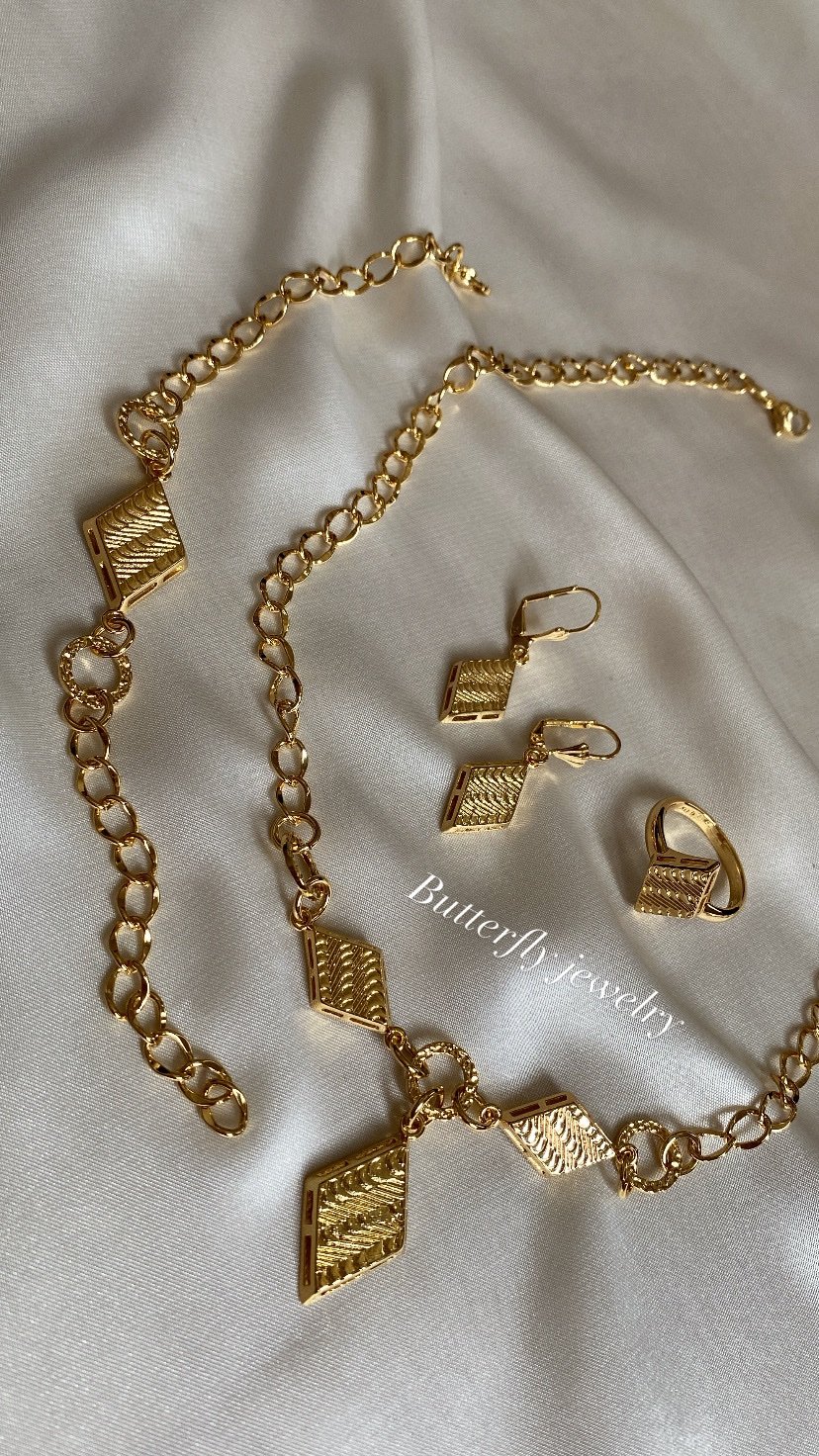 Parure bibelot – Image 2