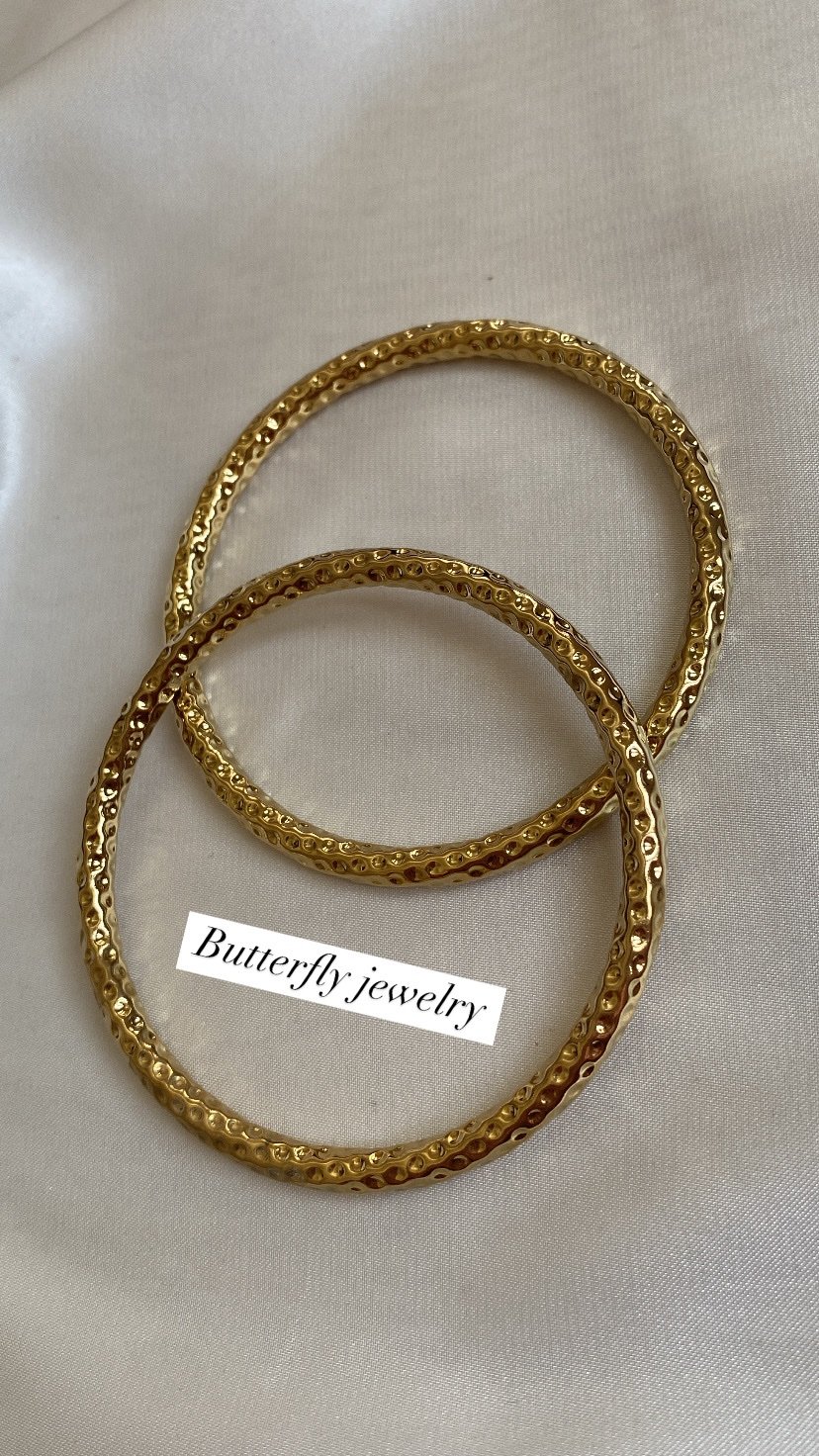 Ensemble bracelet – Image 5