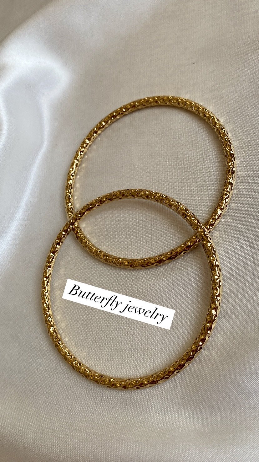 Ensemble bracelet – Image 6