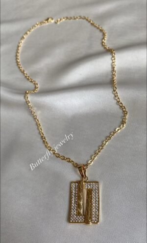 Collier