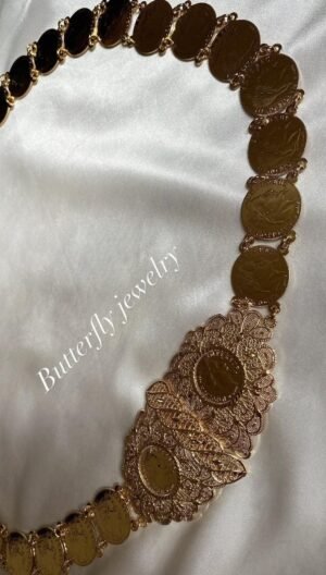 Ceinture Louiz