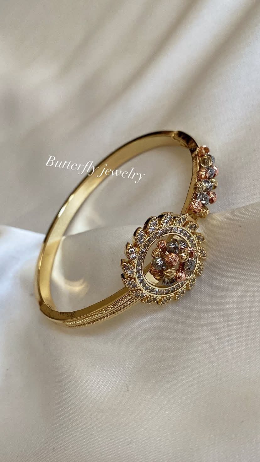 Bracelet – Image 2