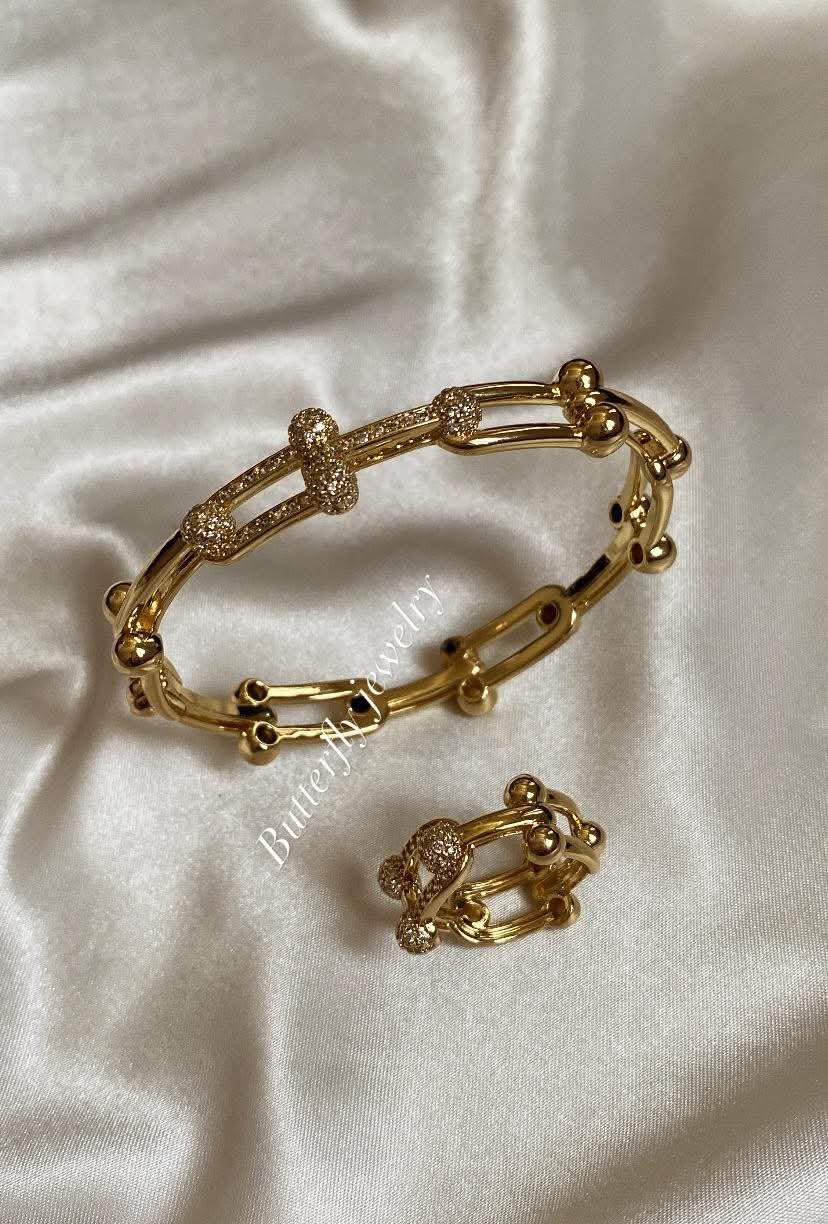 Ensemble Tiffany – Image 2