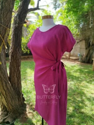 Robe