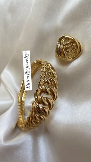 Ensemble Américain