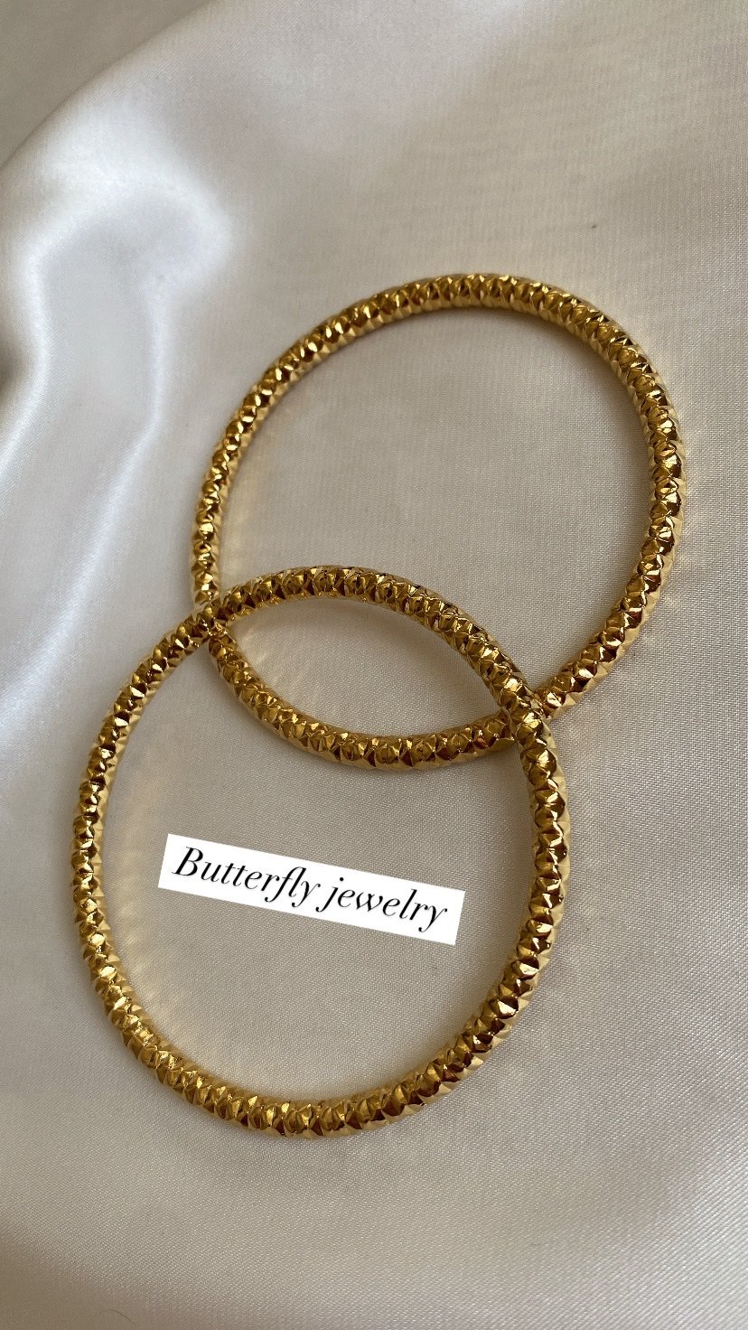 Ensemble bracelet – Image 7