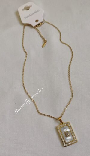 Collier