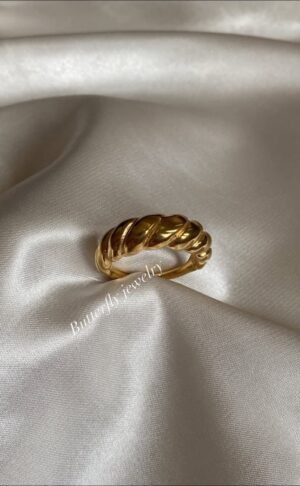 bague