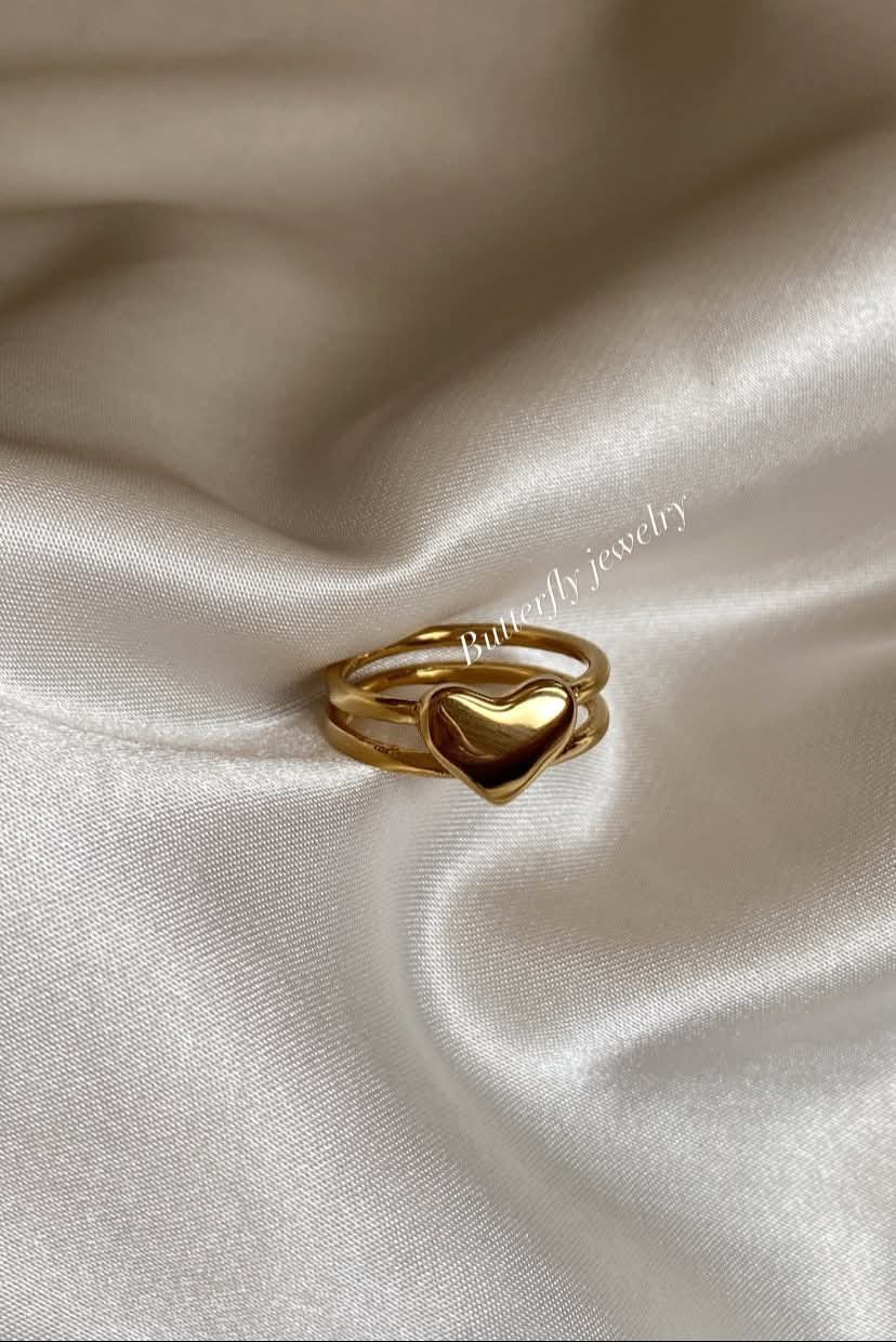 bague