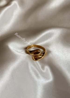 bague