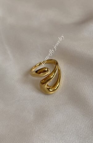 bague