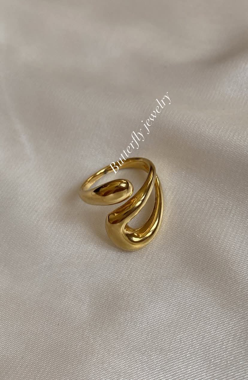 bague