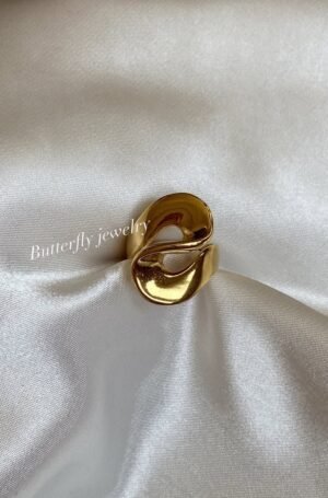 bague