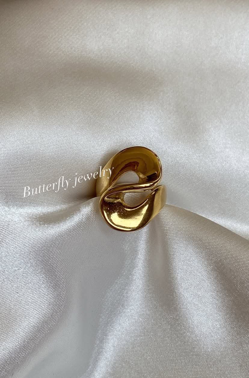 bague