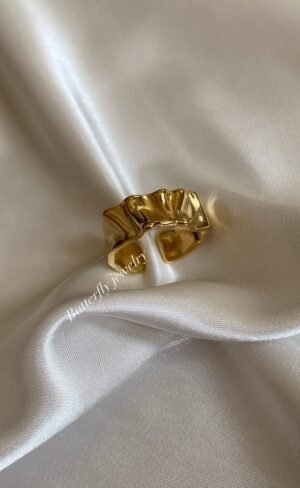 bague