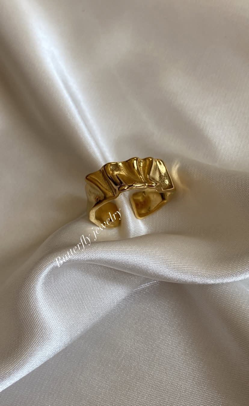bague