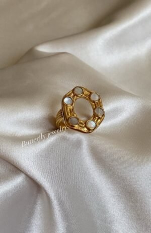 bague