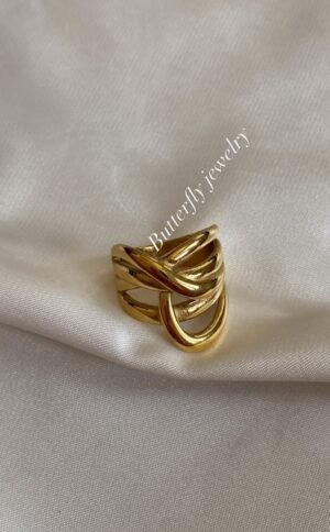 bague