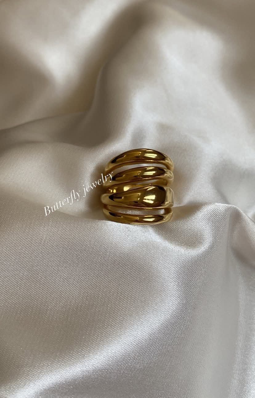 bague