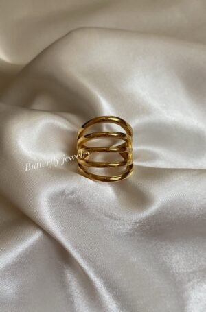 bague