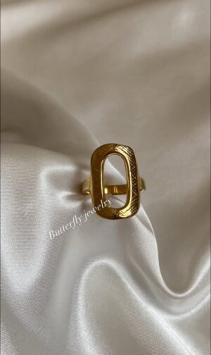 bague