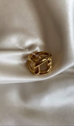 bague