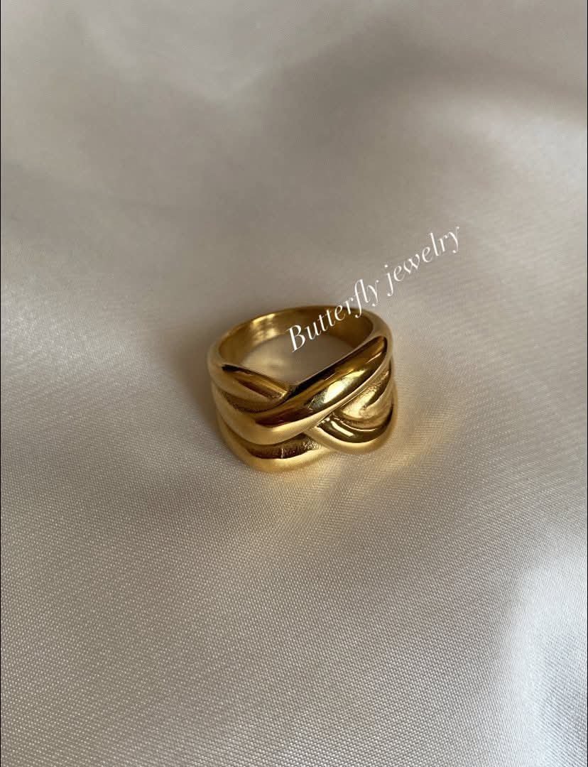 bague