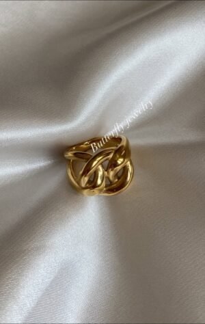 bague