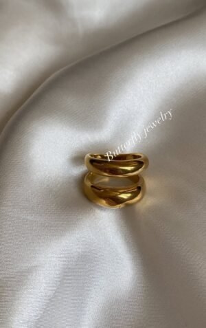 bague