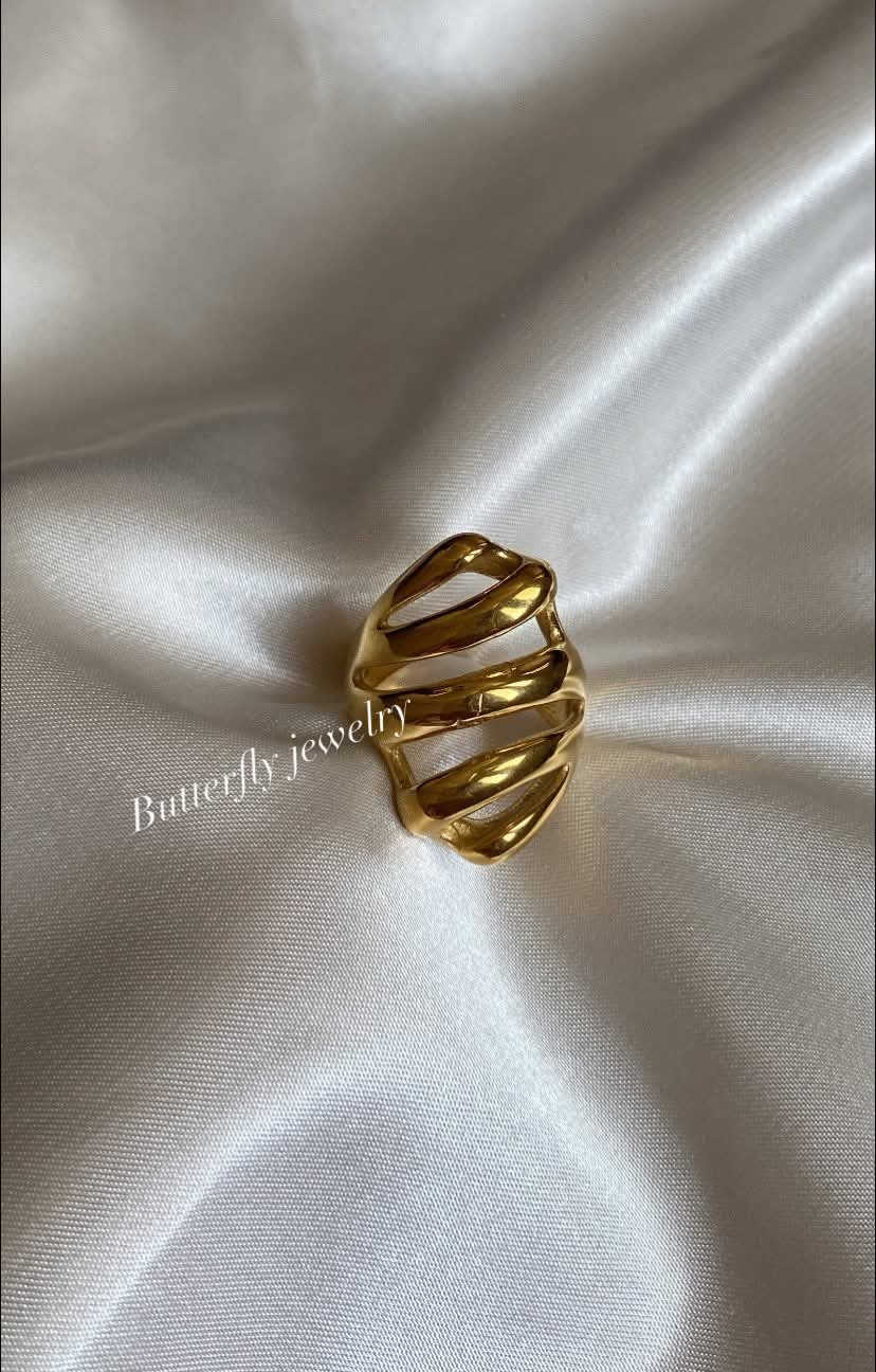 bague