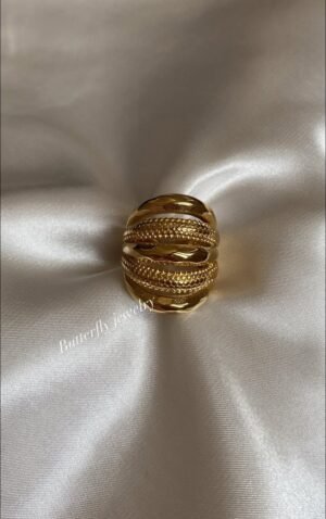 Bague