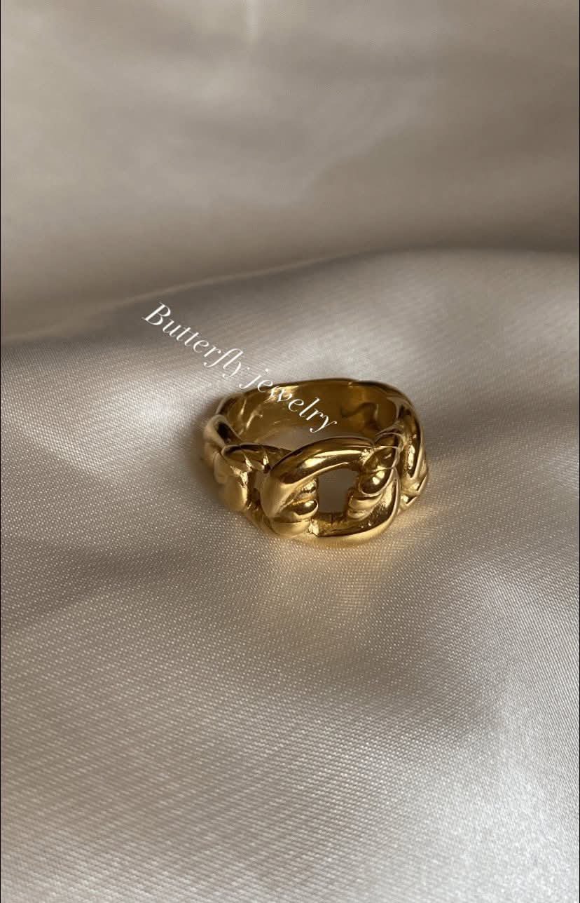 bague