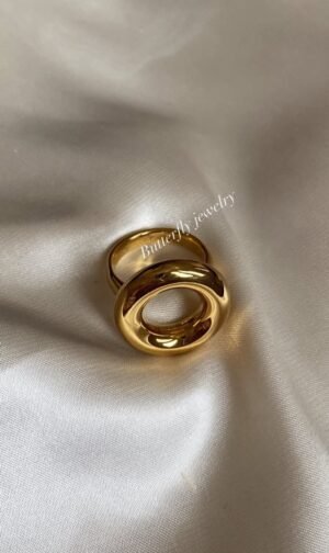 bague
