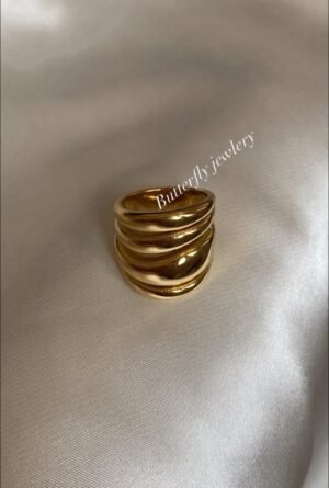 bague