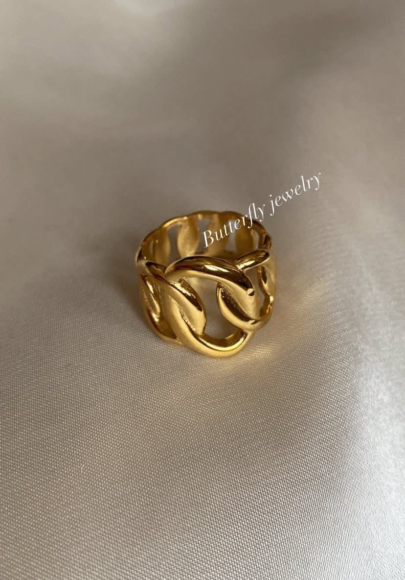 Bague