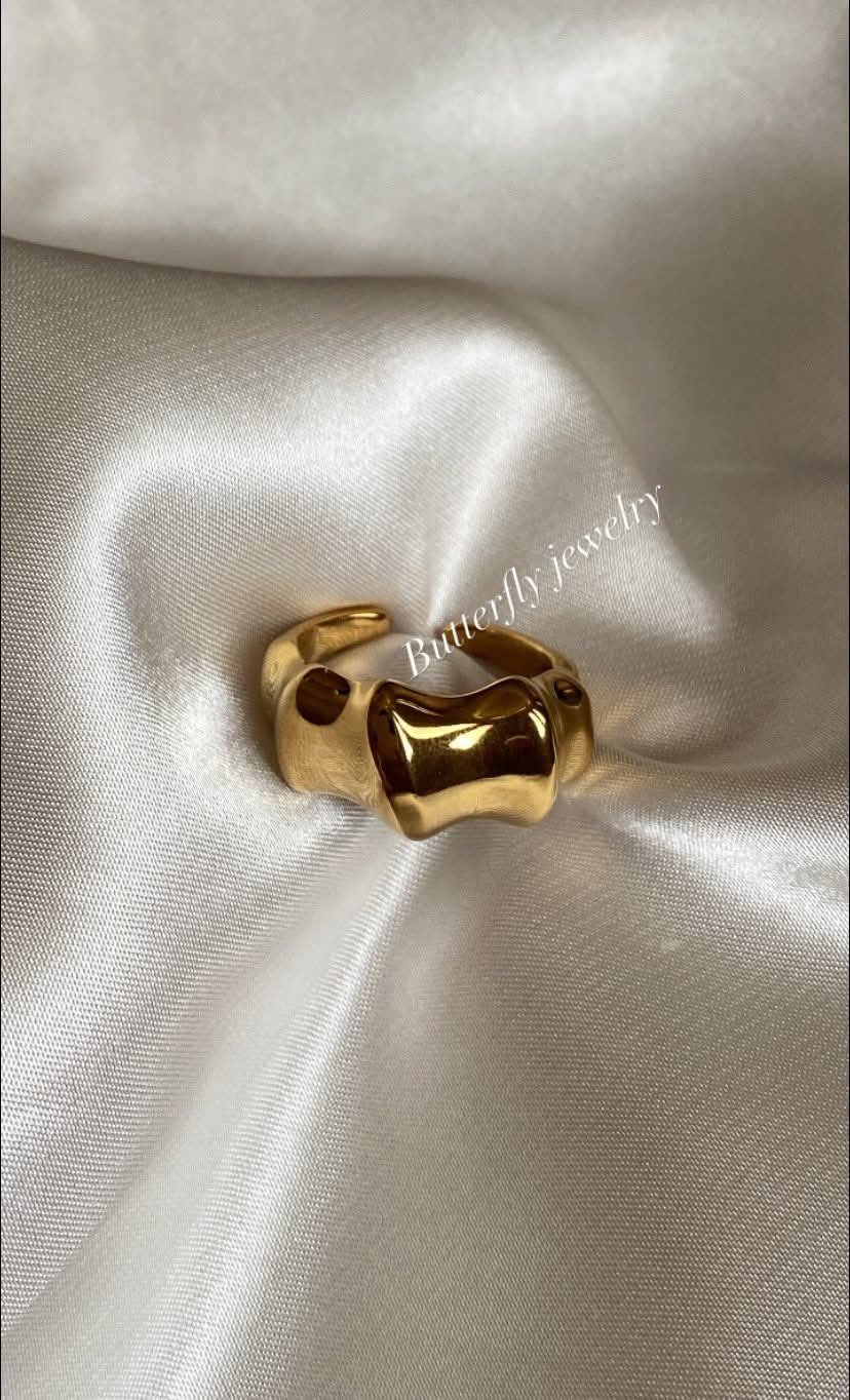 Bague