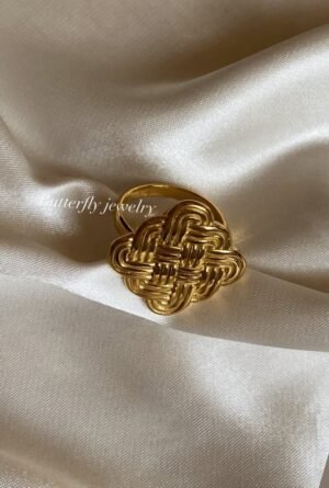 Bague