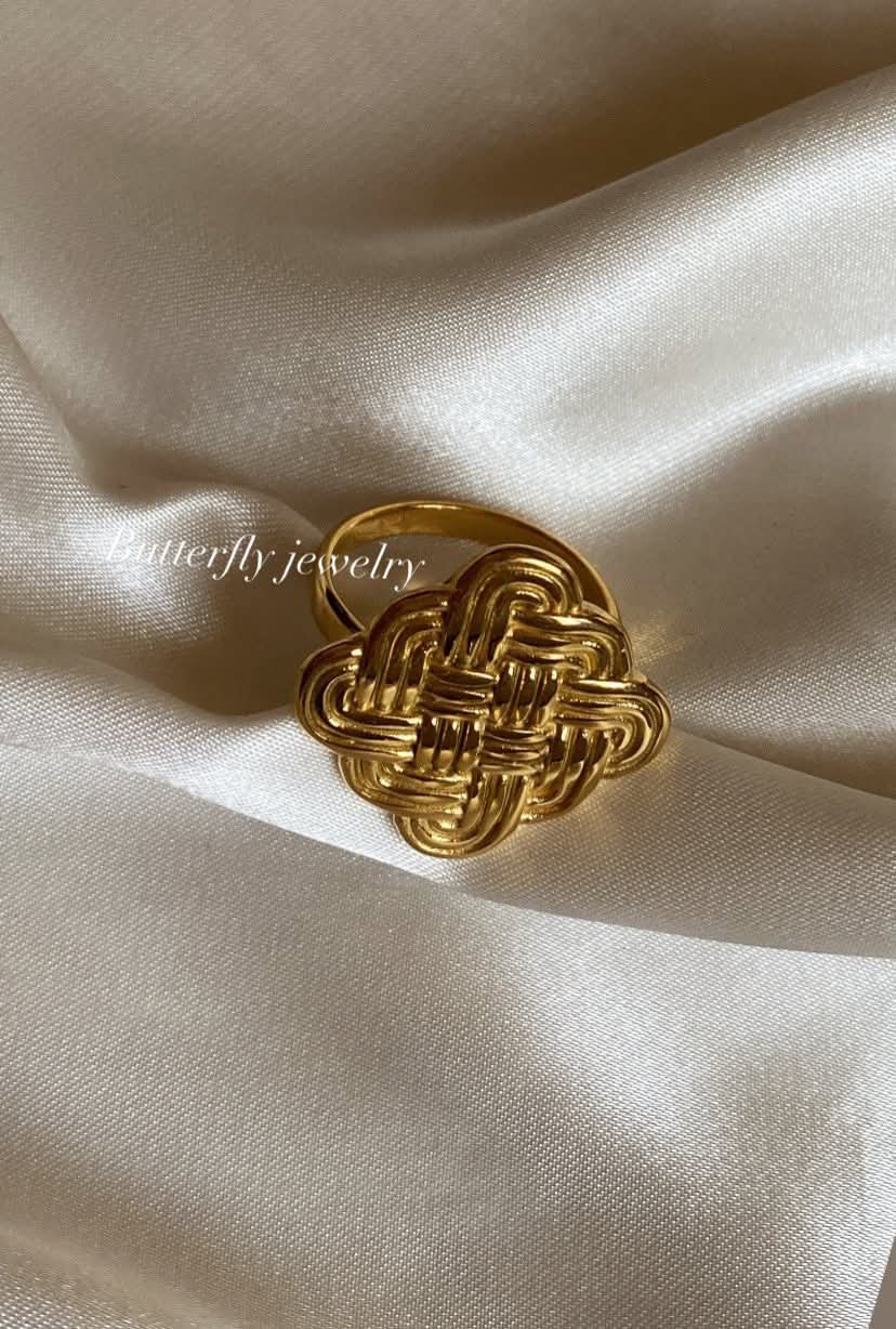 Bague